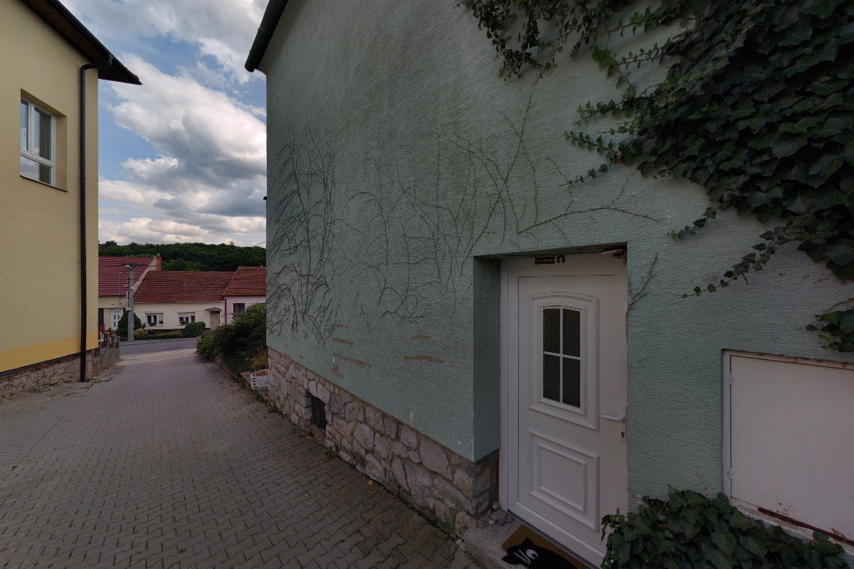 Ladislav Petlach, s.r.o.