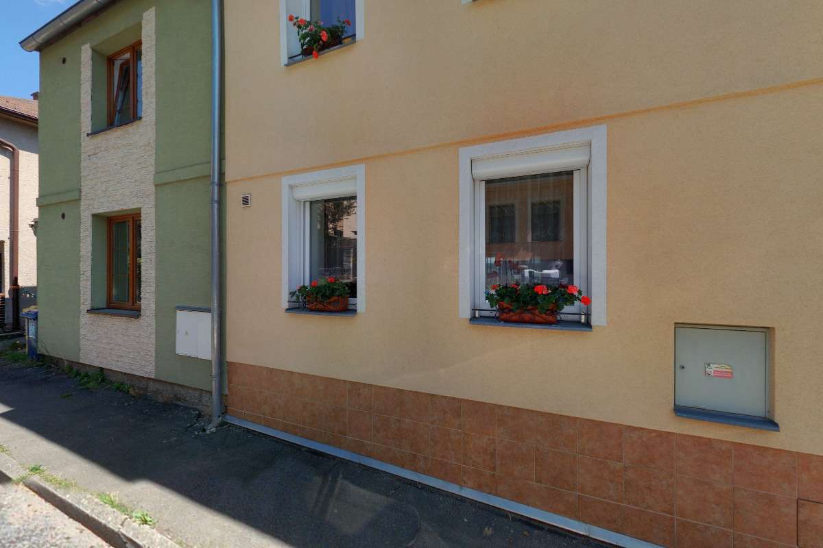 Martin Dašek - Český výrobce filtrů foto 2