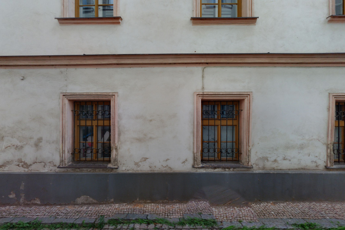 INDOOR CENTRUM Golf59