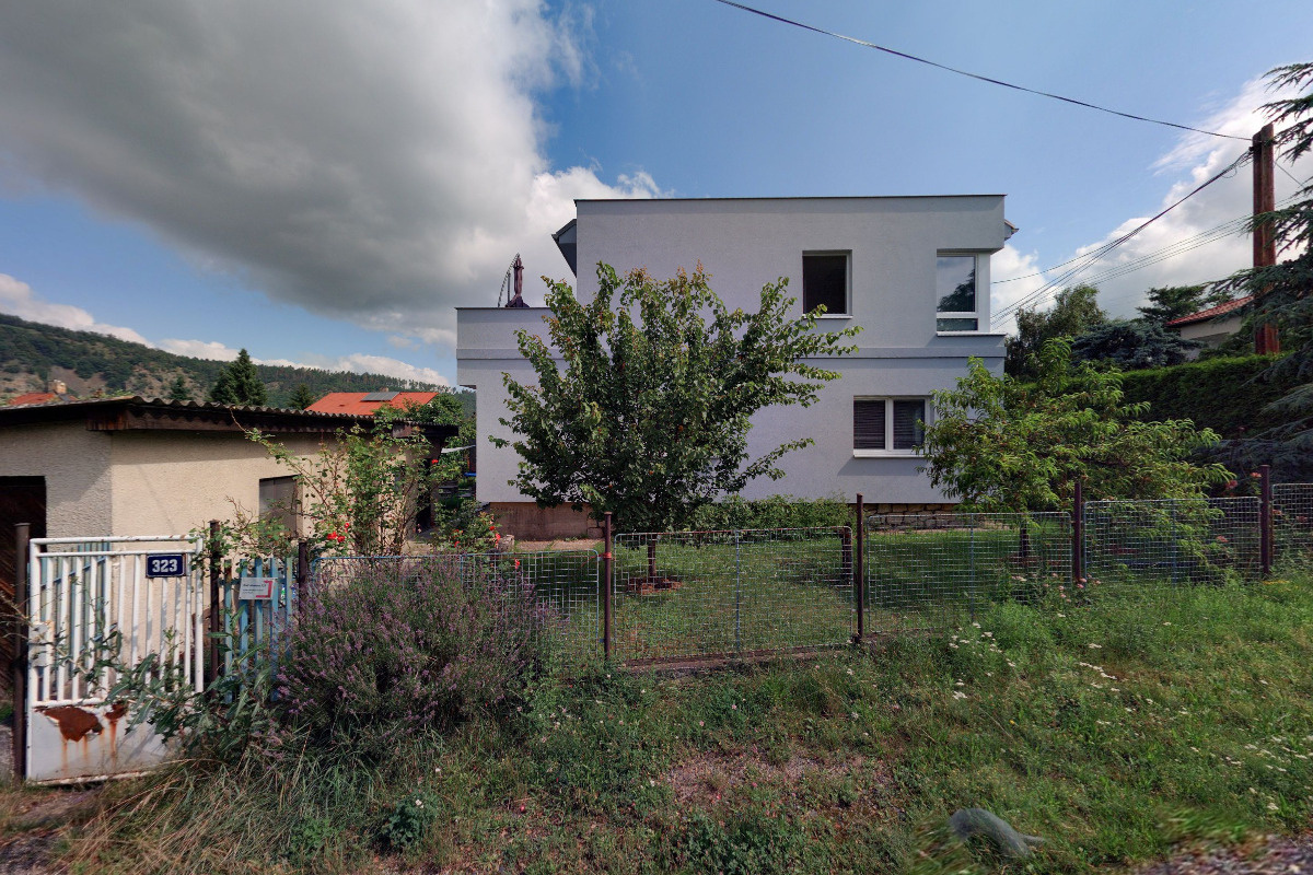 Nadace pozemního vojska AČR