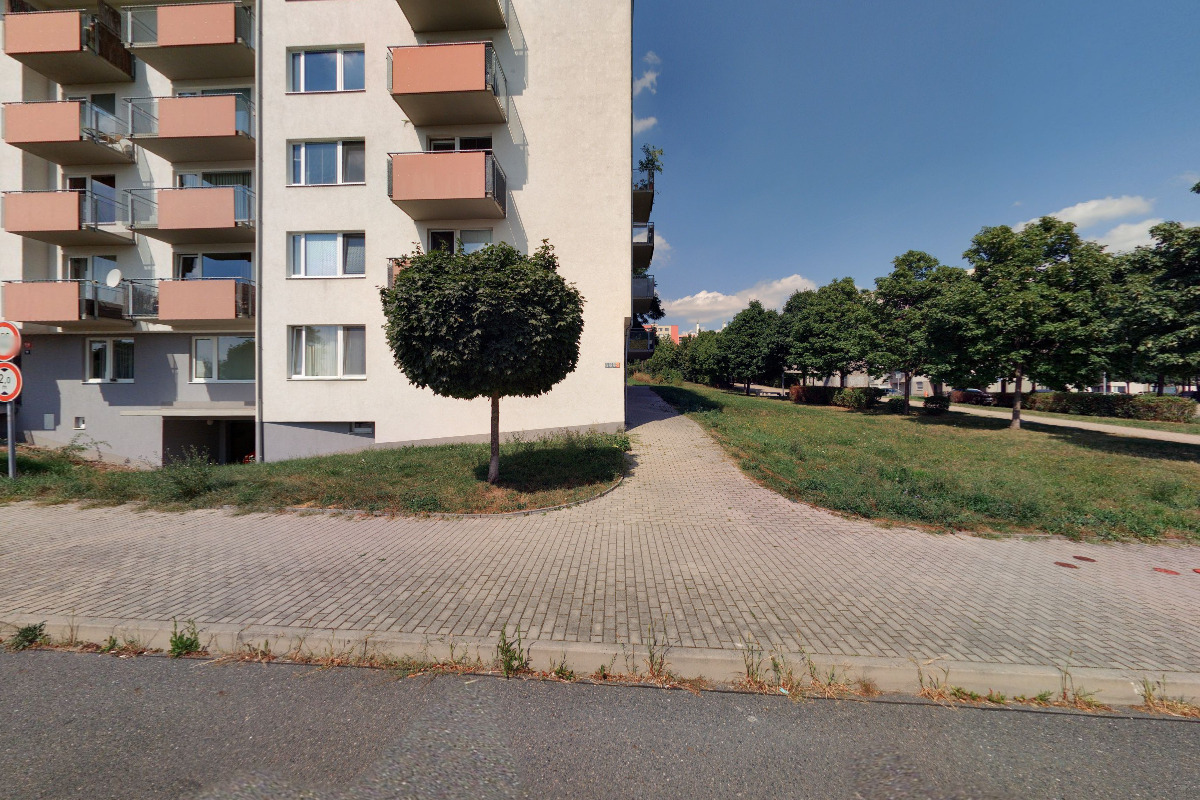 Růžena Povondrová - OK GROUP