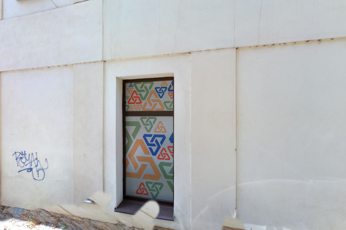 Kooperativa pojišťovna foto 2