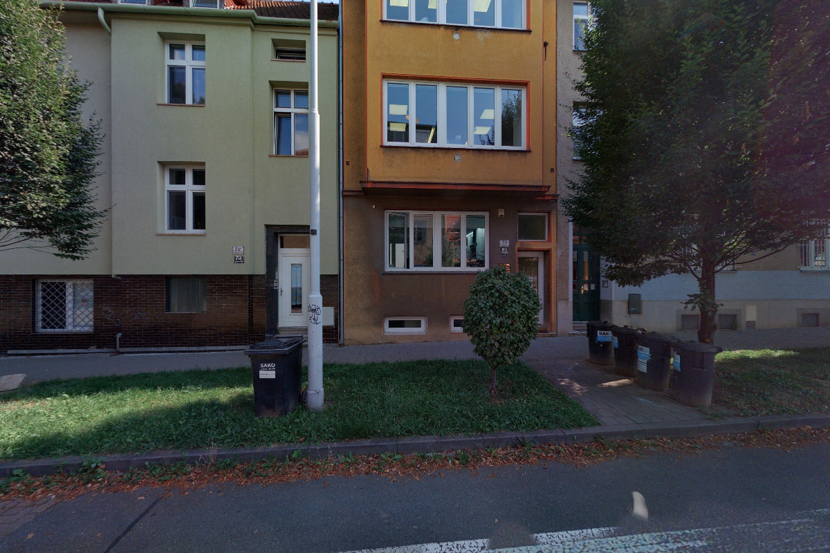 HIT dentlab s.r.o. foto 1