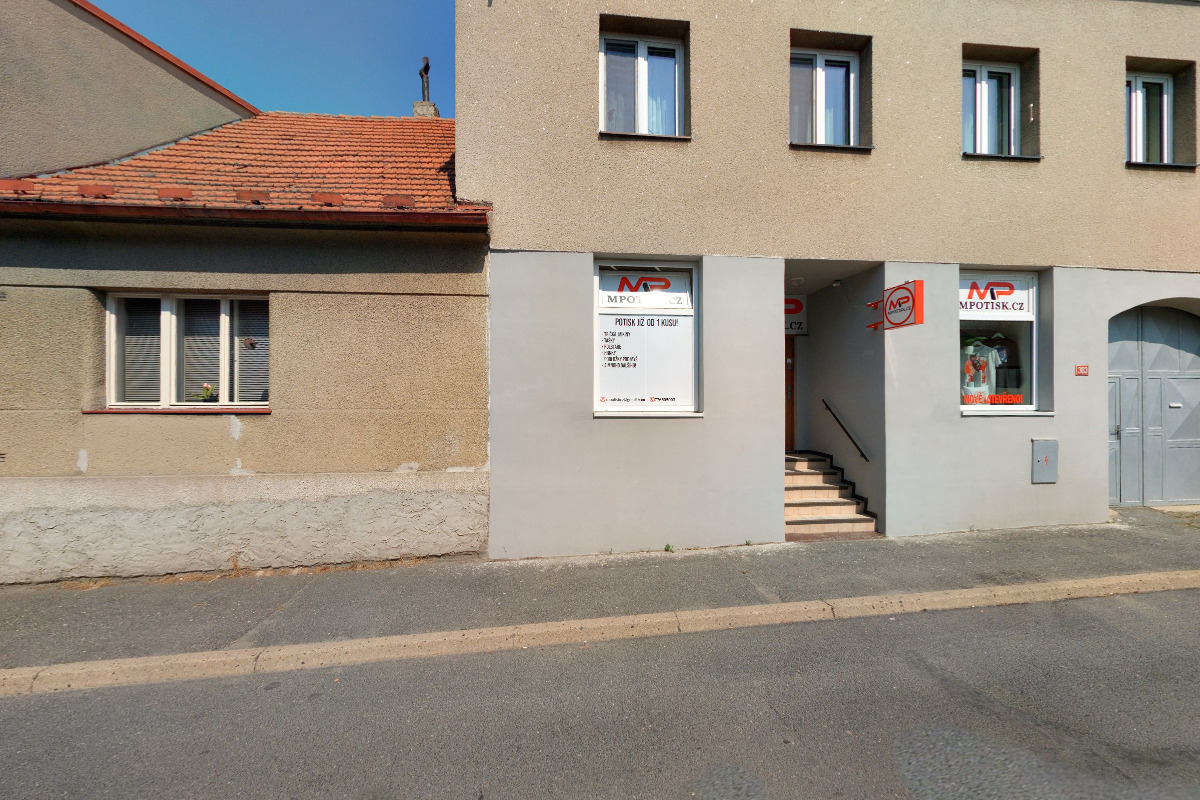DUO TANDEM foto 3