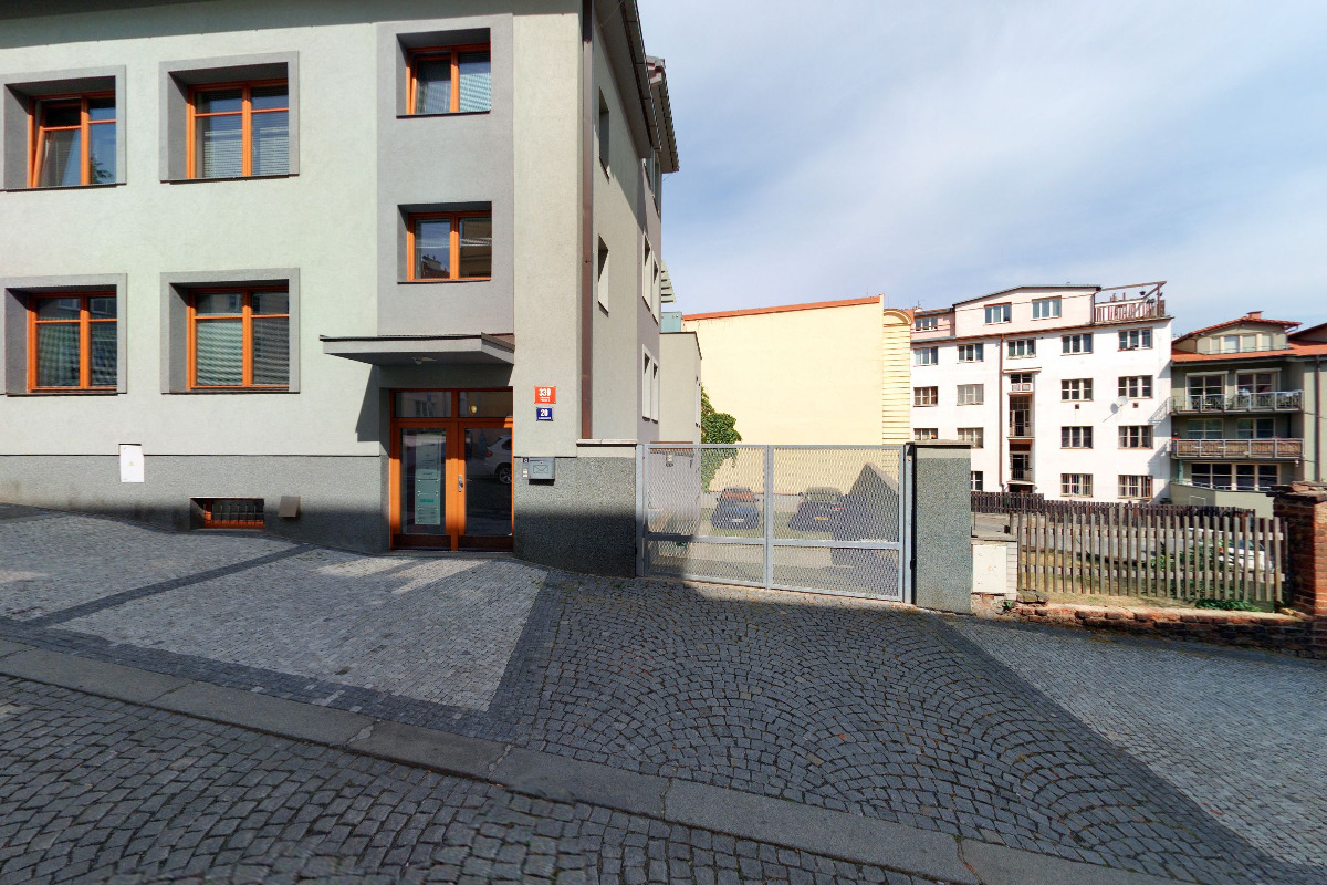 Daňový poradce ev. č. 3646 Ing. Dana Všetíčková foto 2