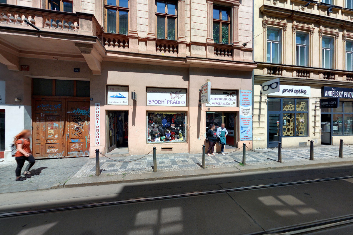 FIRMA BURNA, spol. s r.o. foto 4