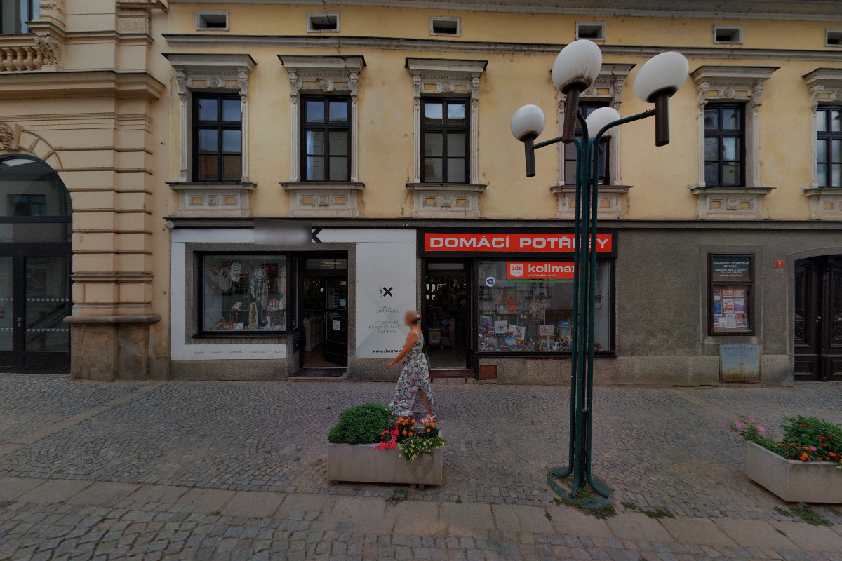 Kuchyňské potřeby - Lenka Blatná foto 3