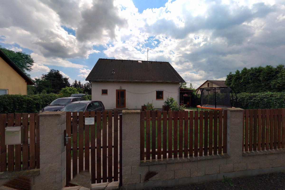 Retriever Sport CZ z.s. foto 4