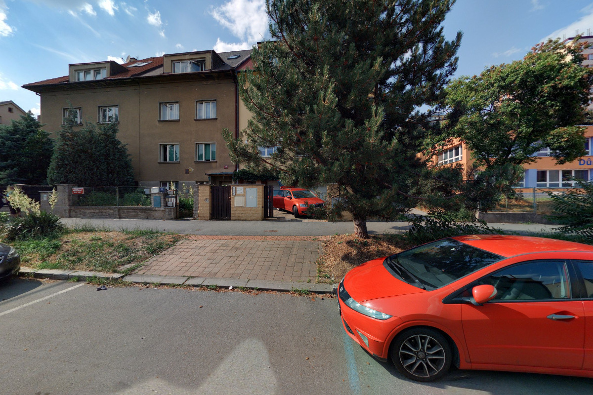 AZ elektroprojekce, s.r.o. foto 5