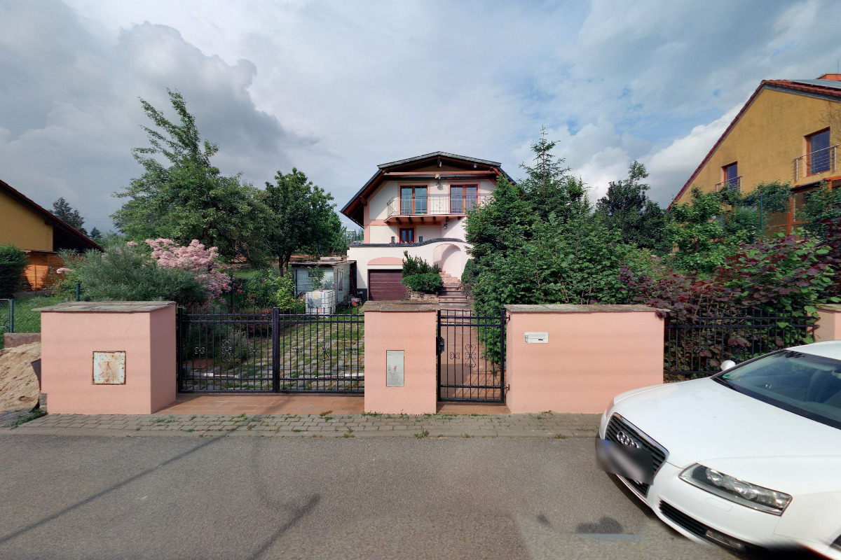 Ing. Jiří Plotěný