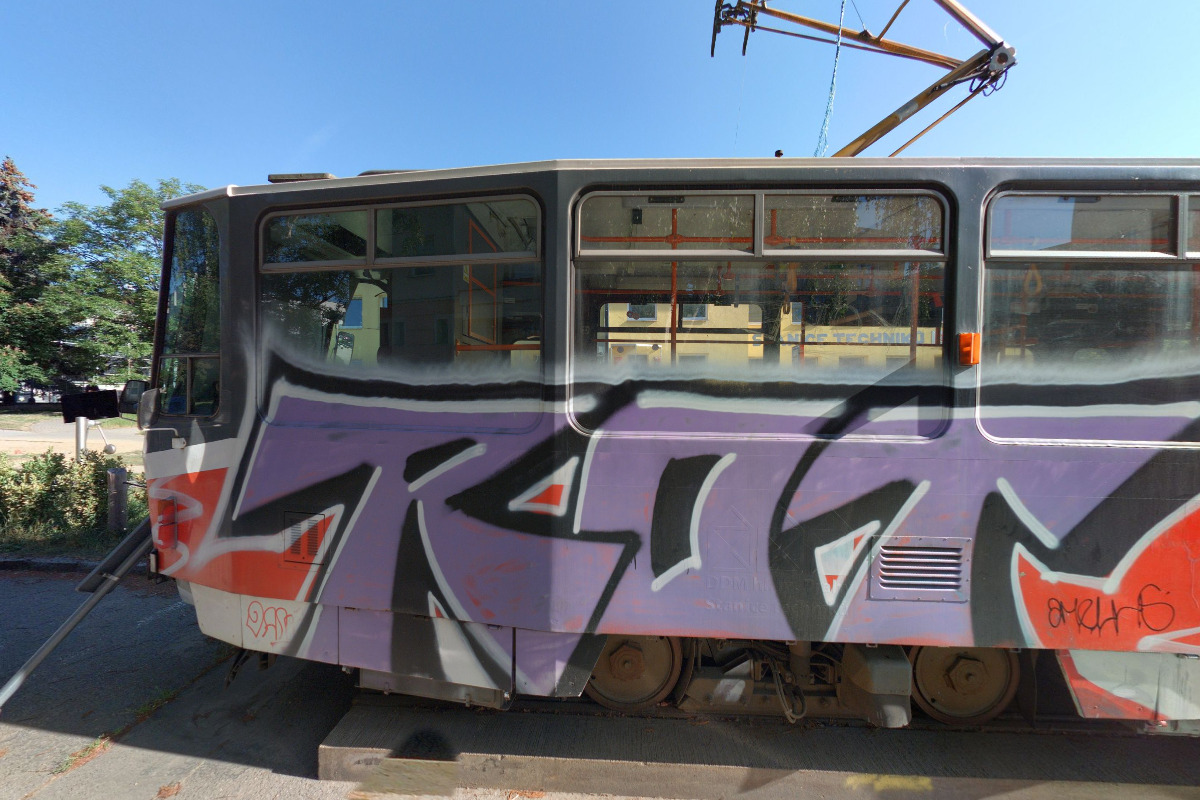 Český klub kinoamatérů, z.s. foto 2