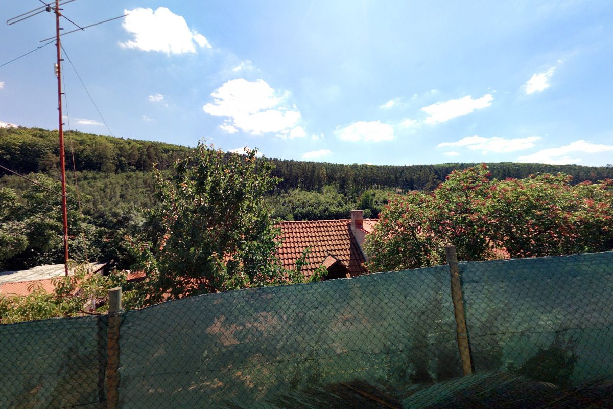 Petr Drážďanský foto 2