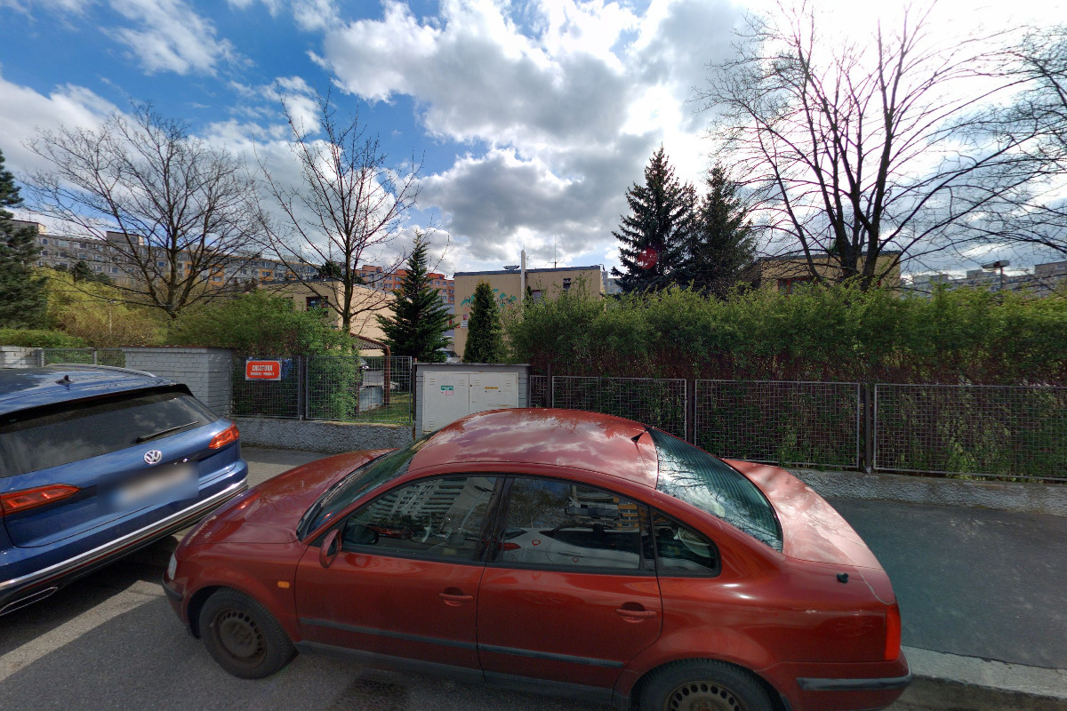 Společnost pro talent a nadání /STaN/, z.s. foto 2