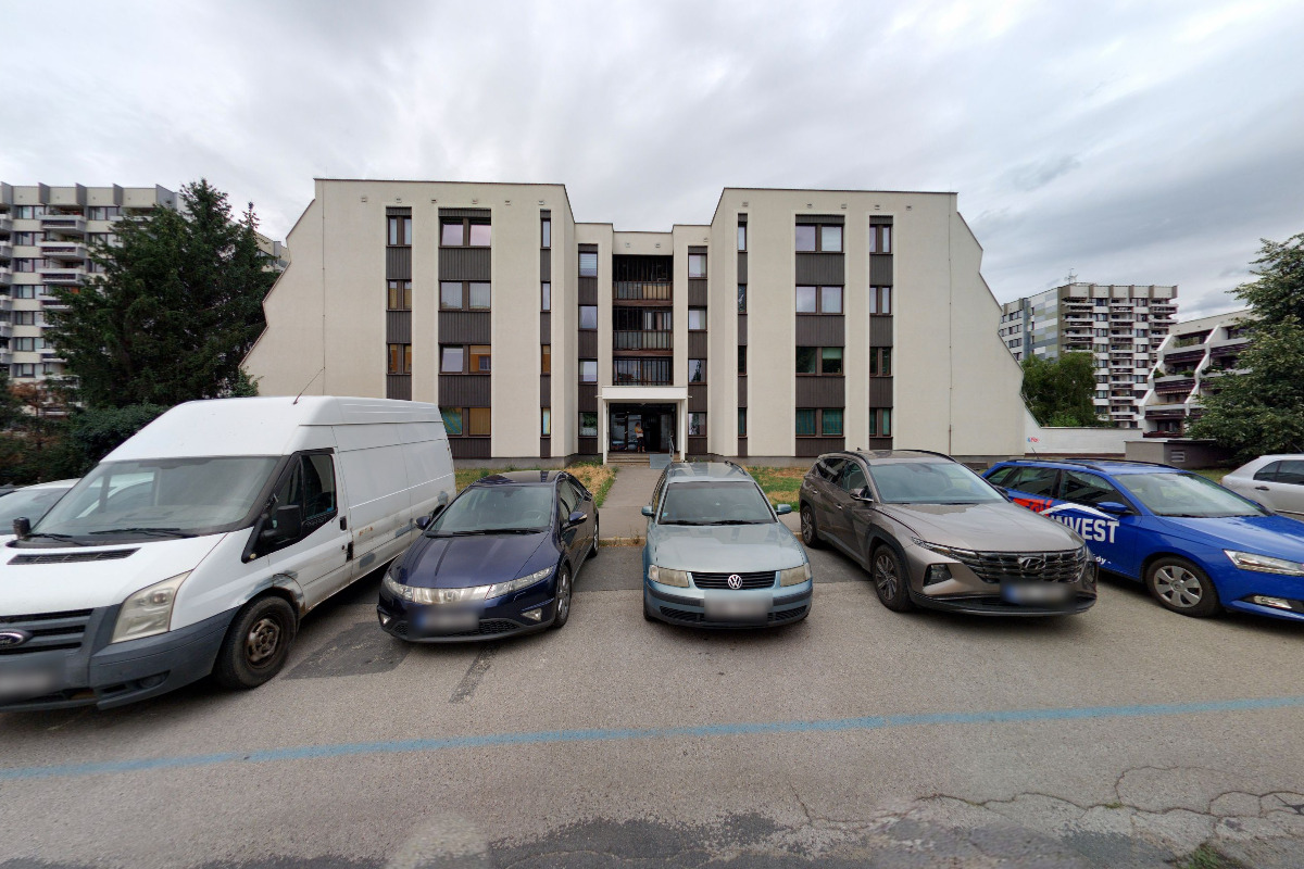 Unielektronik - Ing. Jiří Kotrba foto 2