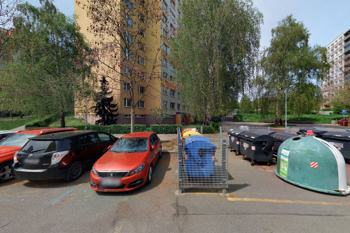 Studio For You foto 2