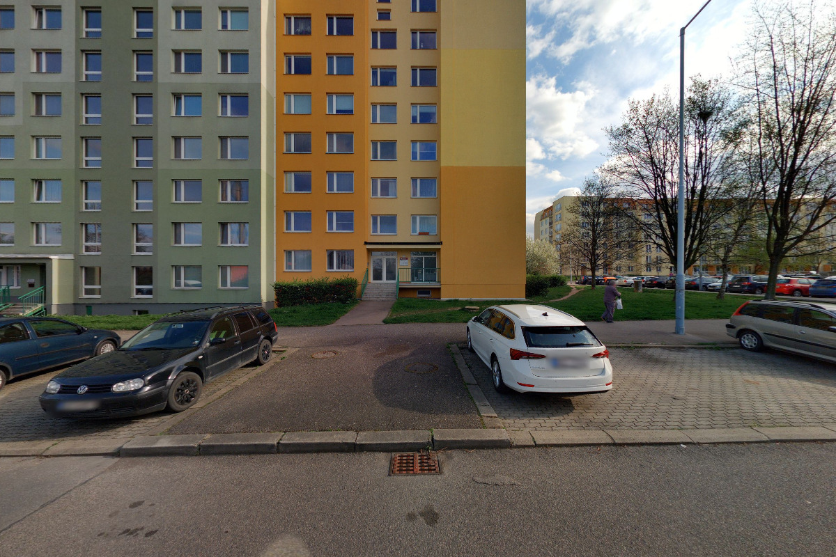 AUDITA vzdělávání, s.r.o.