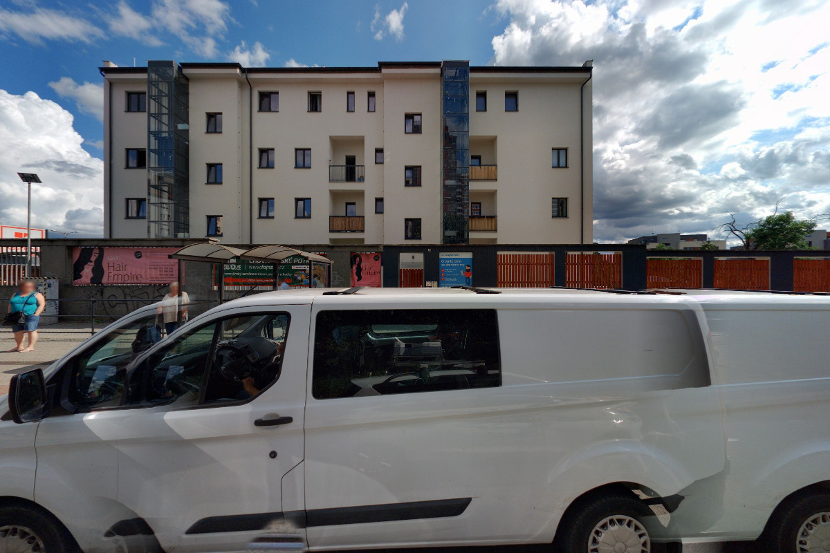 Salon Hair Empire foto 5