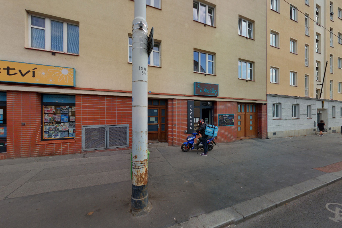 Daňový poradce ev. č. 2266 Ing. Luděk Vacík