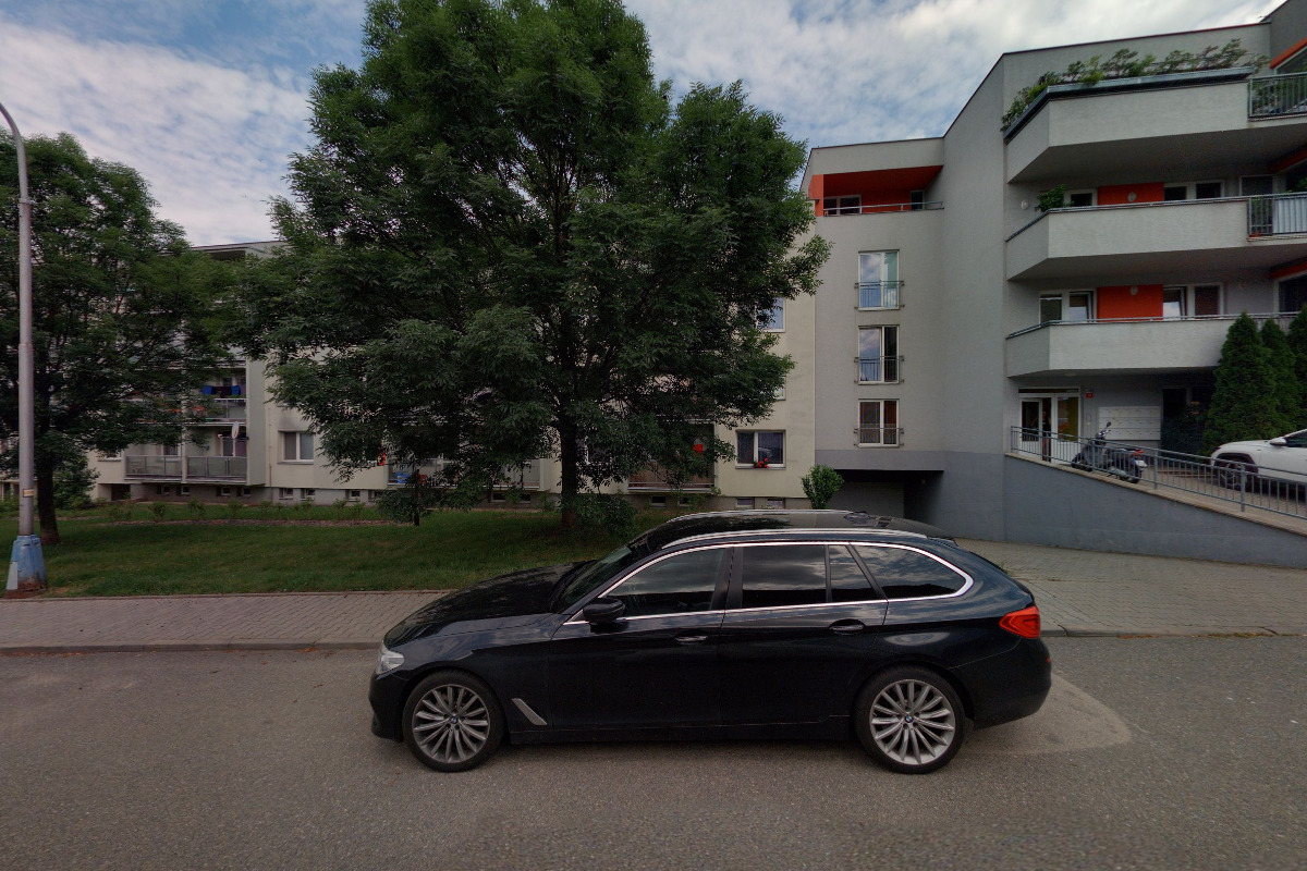 Zemní a výkopové práce - Zdeněk Kostyál foto 2