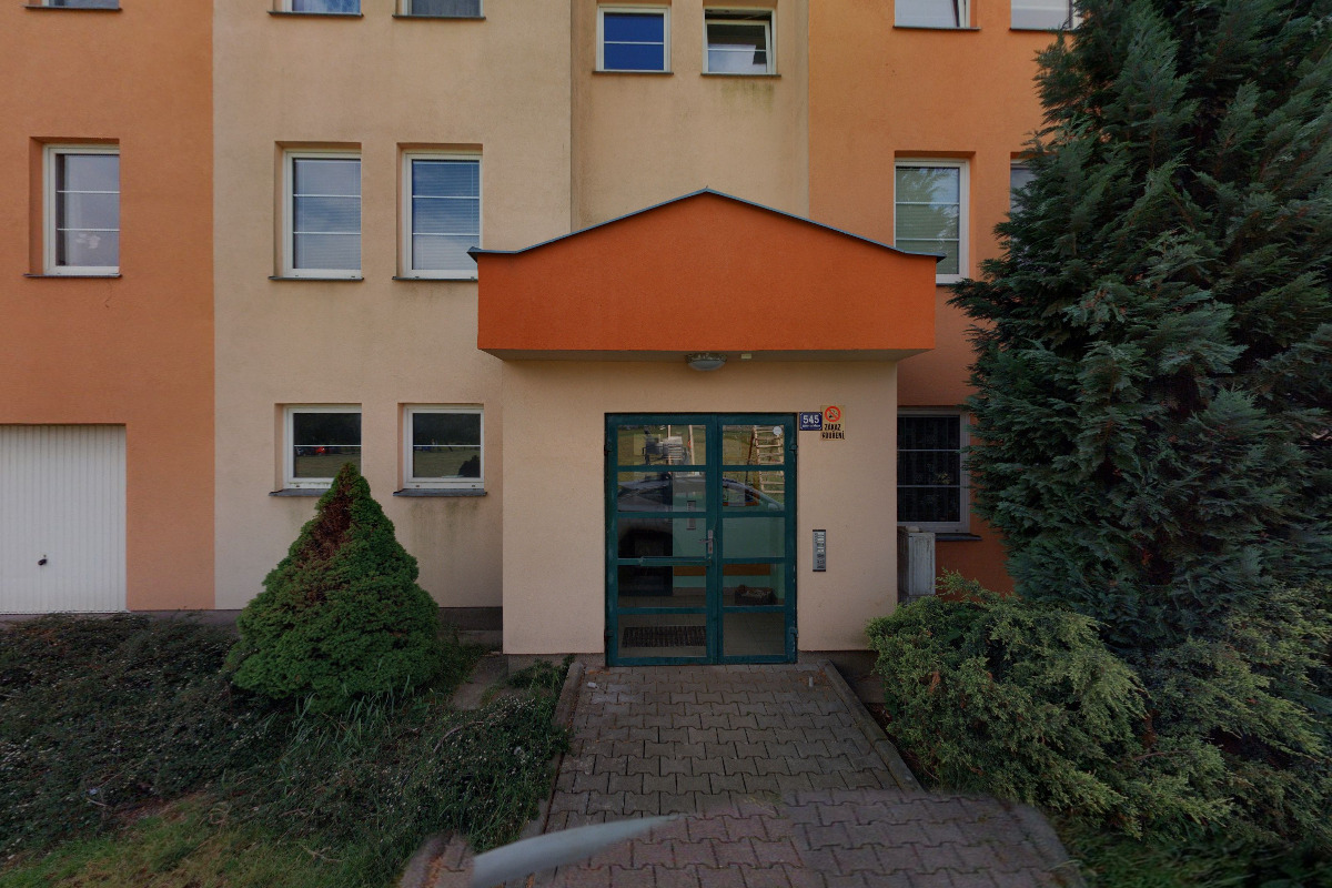 Jiří Šípek foto 2