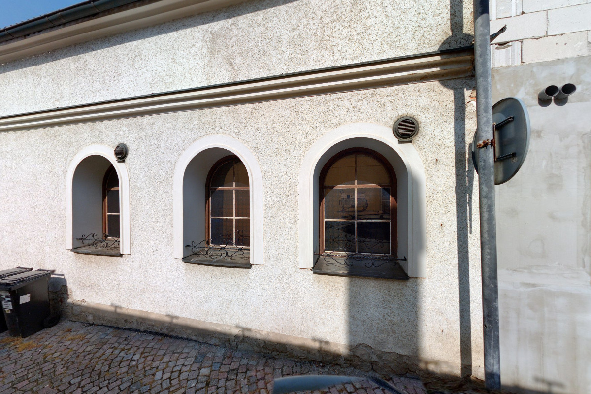 David Soukenka - M&C foto 2