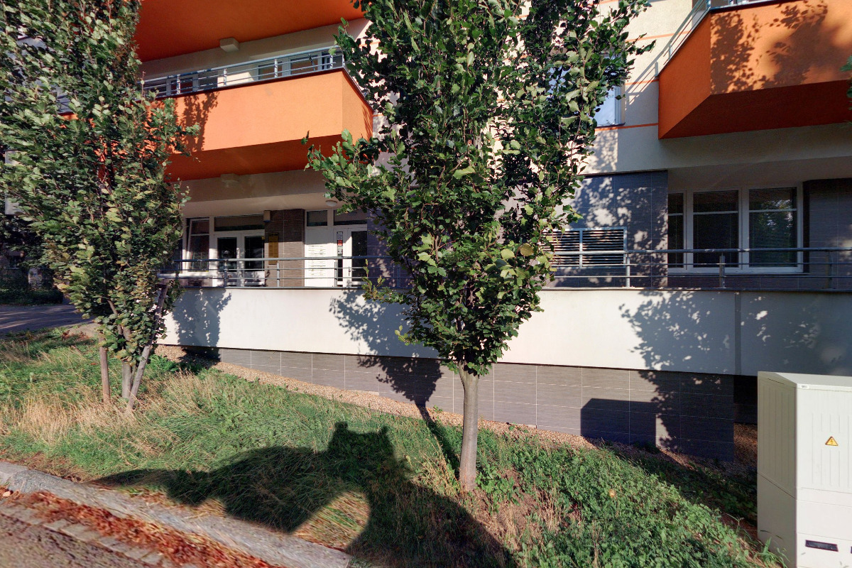 Daňový poradce ev. č. 4786 Bc. Daniel Šrom