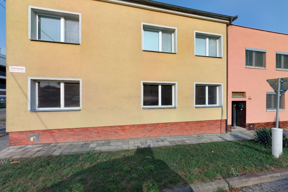 Falkenberg-Group, s.r.o.