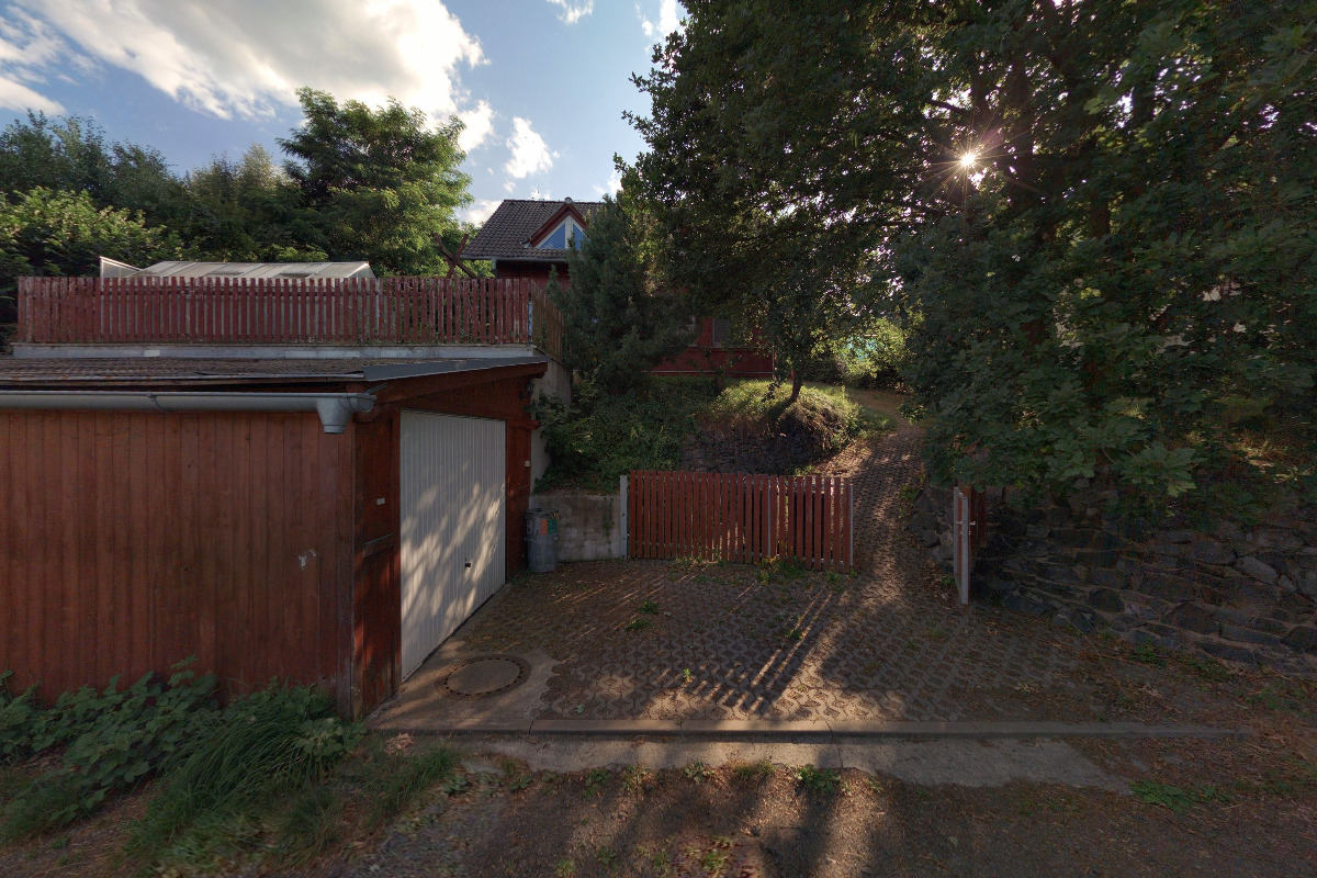 Mezinárodní Mírové Fórum