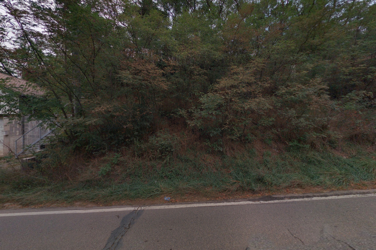 Za mezilidské vztahy, z. s.