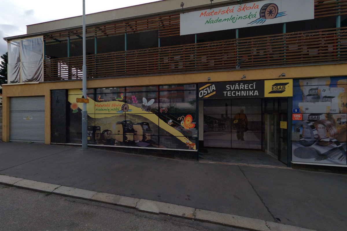 AUTO JV servis foto 5