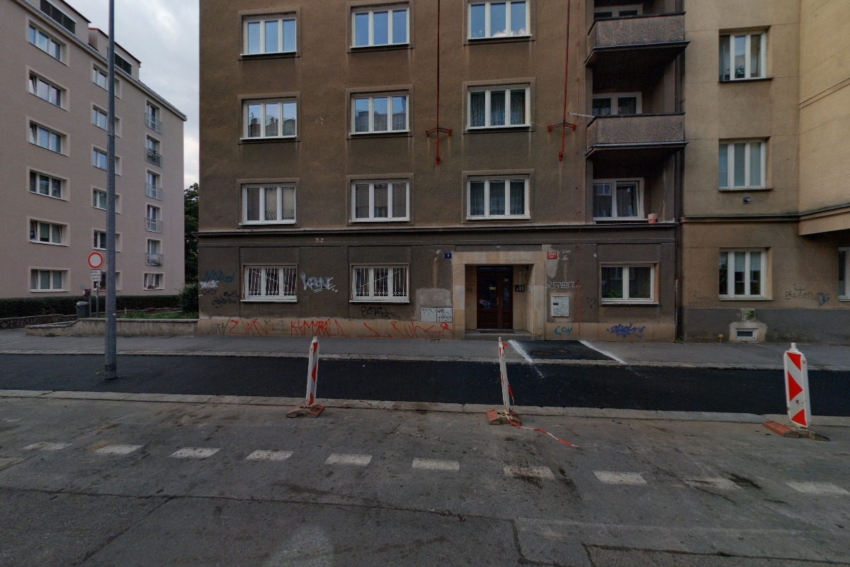 Kulečníková škola - Pavel Halamka foto 2