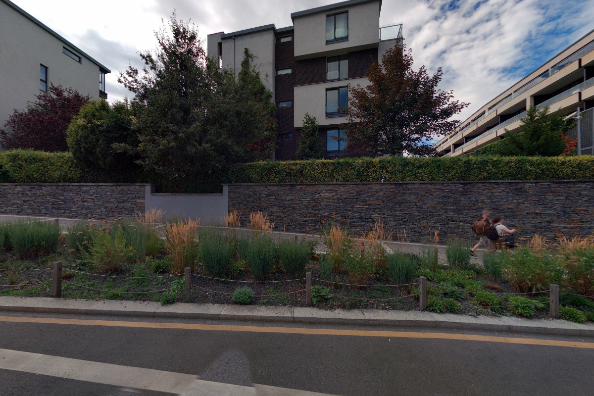 ITS - Intelligent Transport Systems, s.r.o.