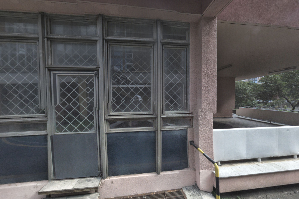 Ing. arch. Miroslava Letocha Karasová foto 5