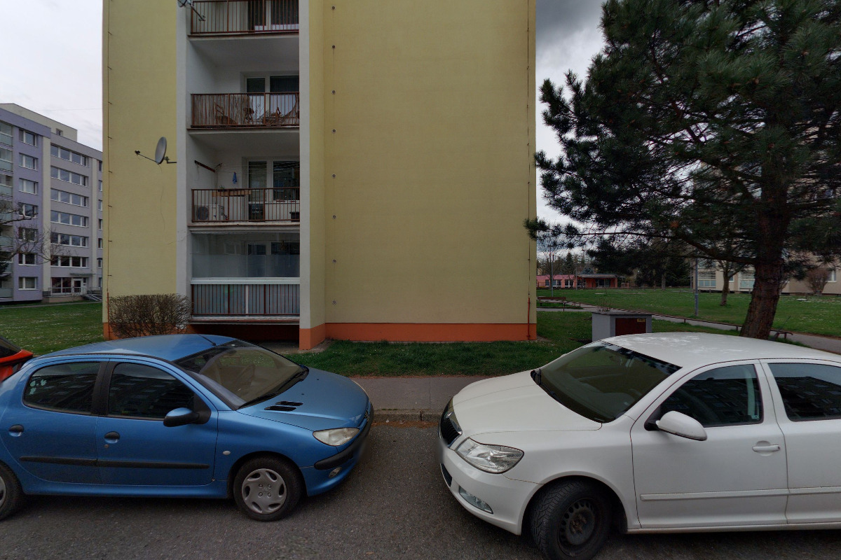 BOVI CONSULTING, s.r.o.