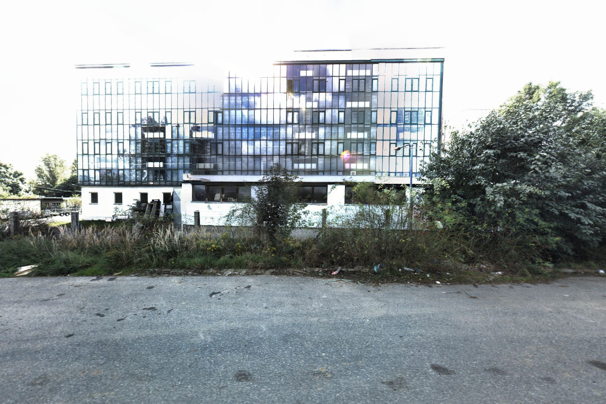 PartyKostym.cz foto 5