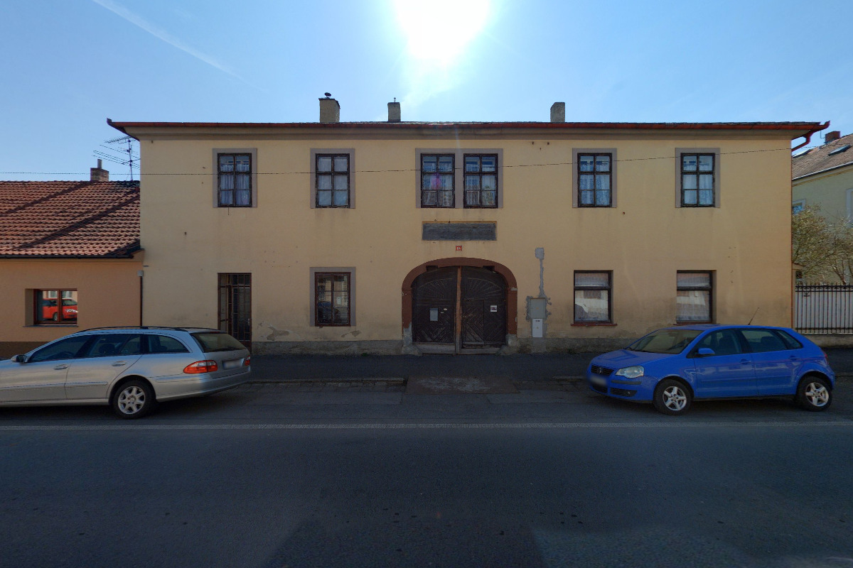 Salon u Alči foto 2