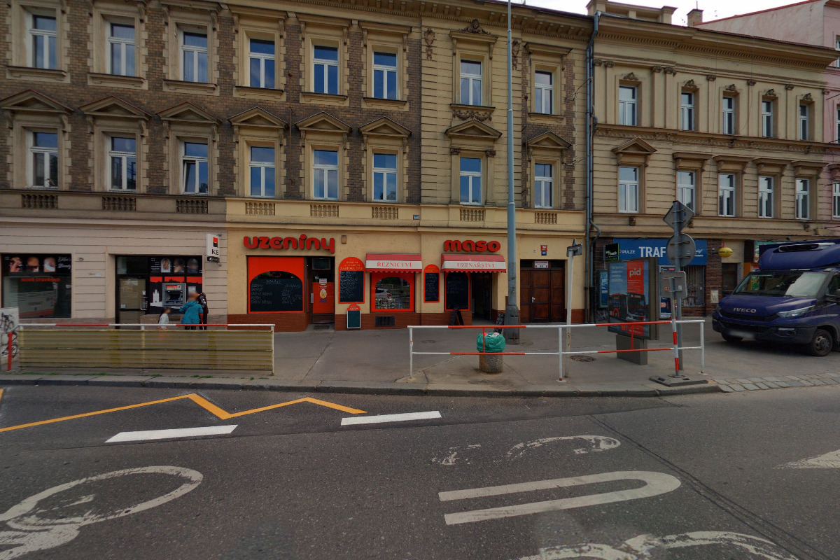 TALENT COMPANY, s.r.o.