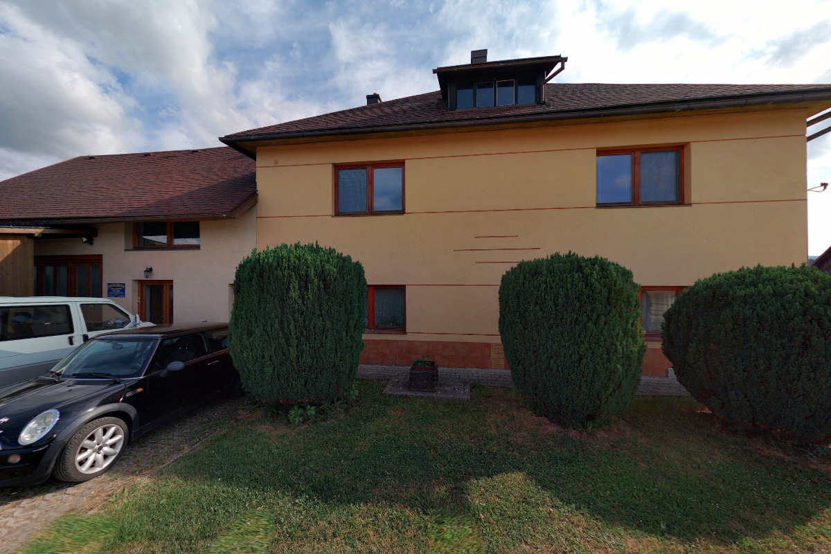 Truhlářství Pavel Peichl foto 2