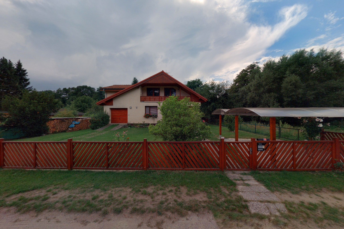 Nábytek Němec foto 5