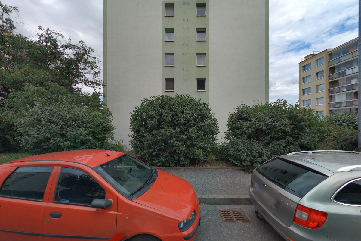 JUDr. Barbora Pešková, advokátka