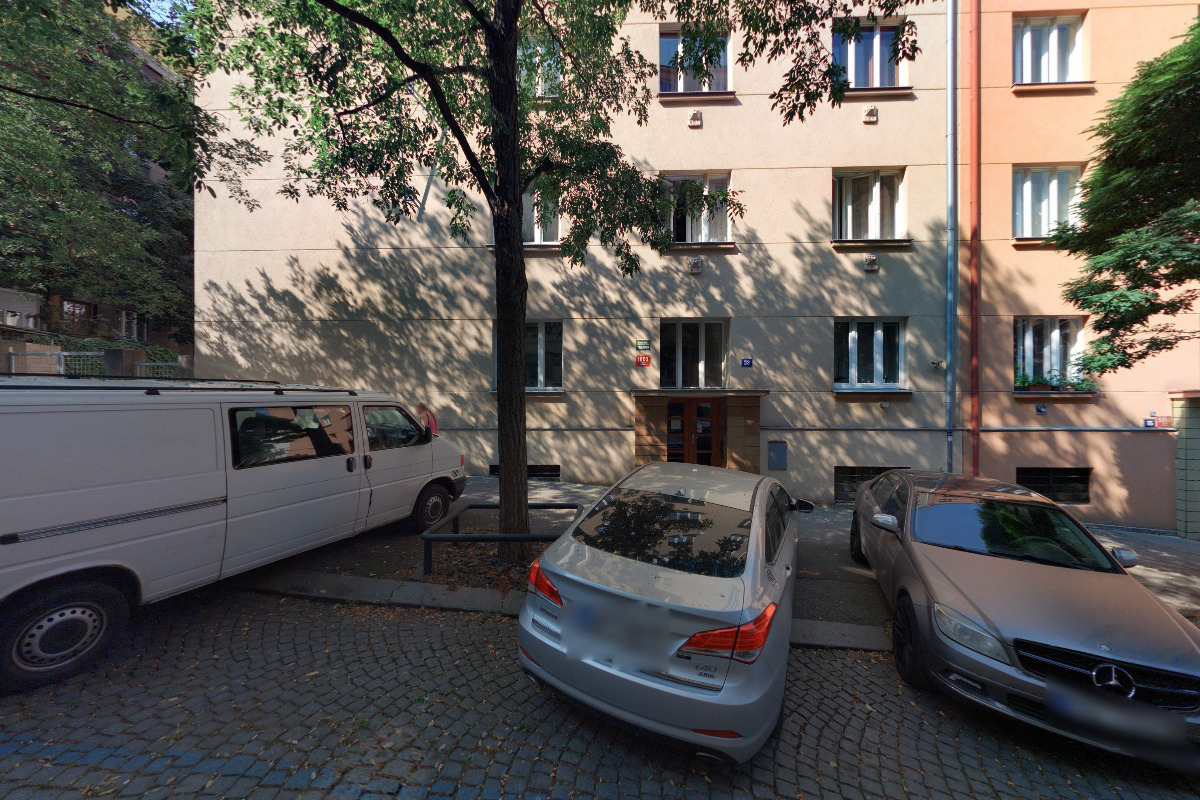 3HL reality foto 2