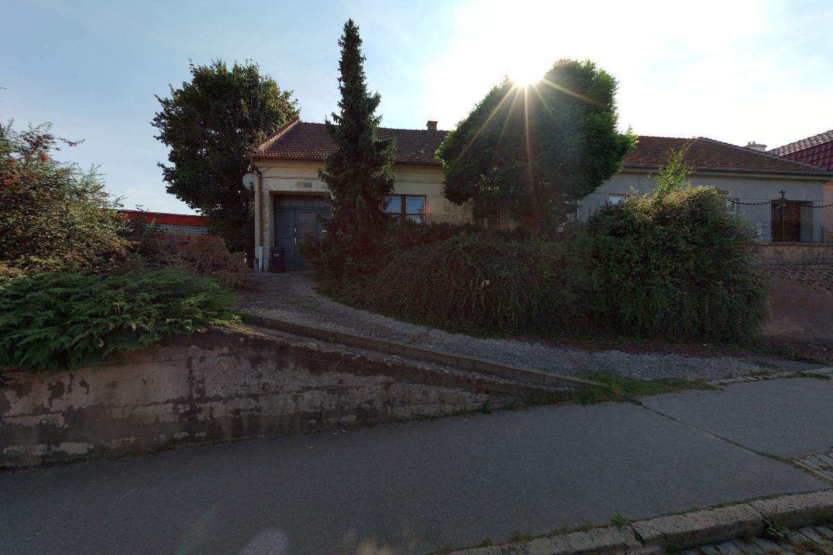 družstvo aya foto 1