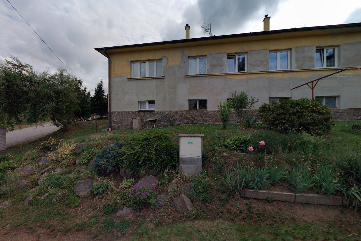 Klíma - dlažby, s.r.o.