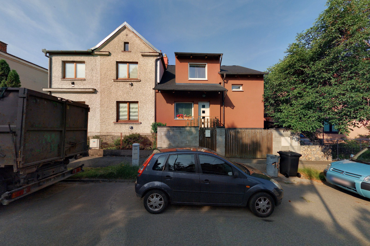 Ing. Oldřich Gottvald