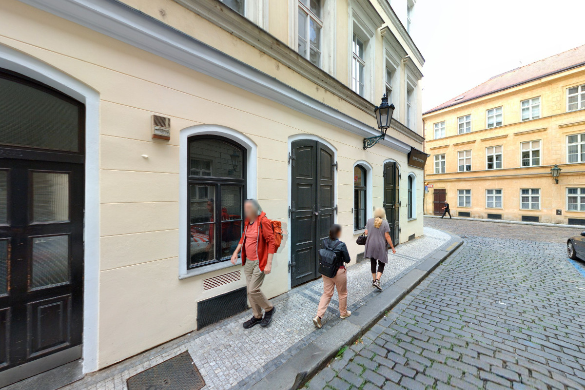 TALACKO MUSIC, s.r.o. foto 2