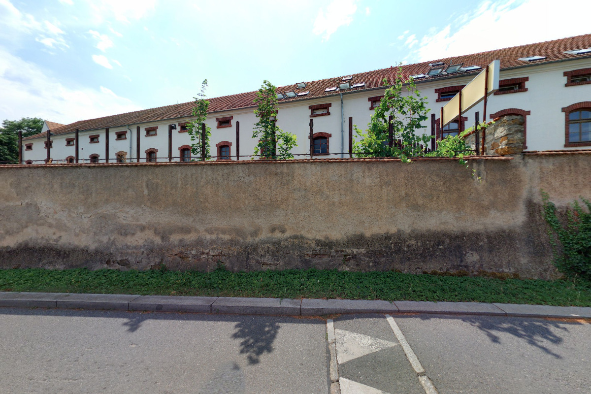 Fotograf Martina Trávníčková foto 2