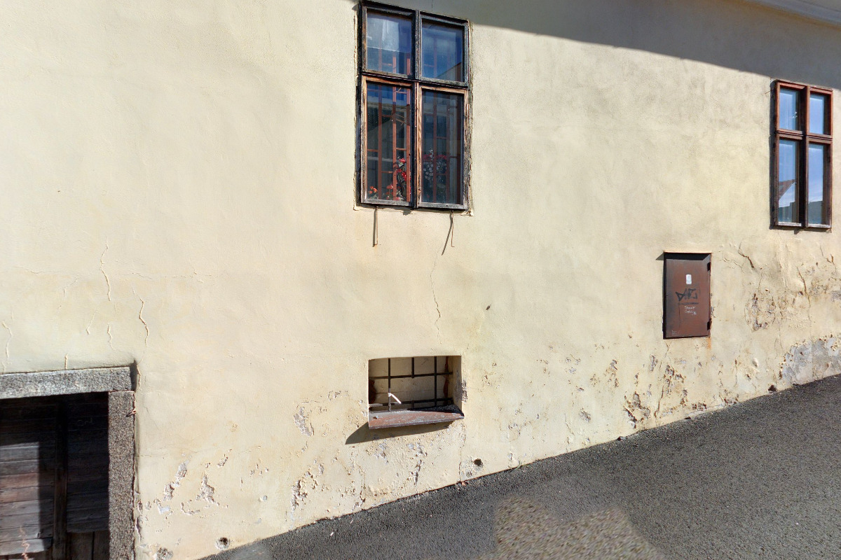 Můj obchod - Potraviny U Filipa