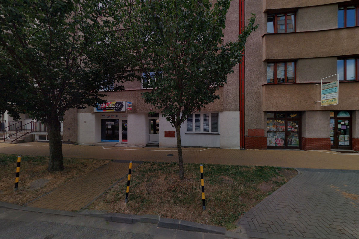 Náplně.cz foto 2