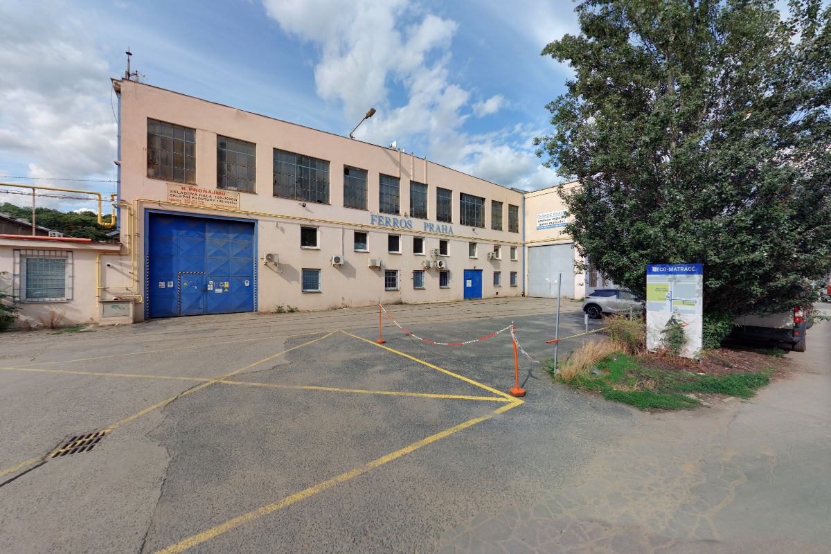 Povlecenideka.cz foto 2