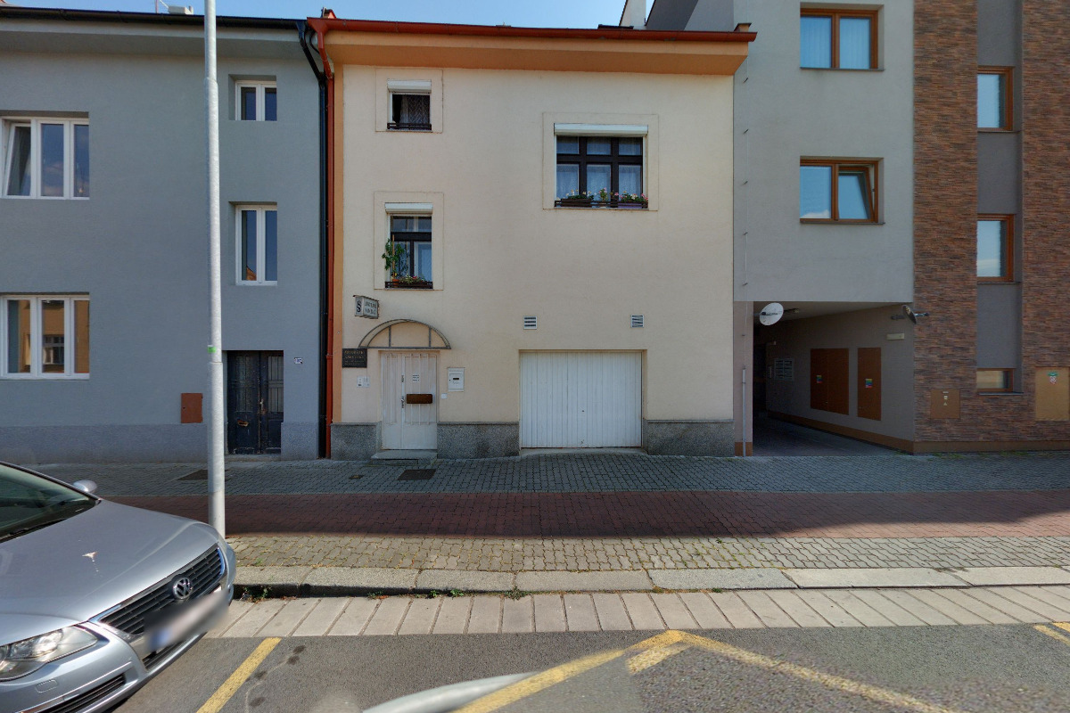 Průvodce rodinných firem foto 3